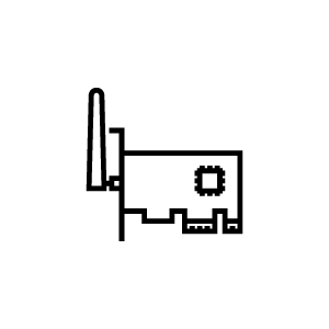 Mrežne kartice