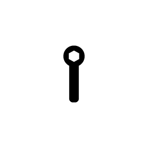 Ključevi