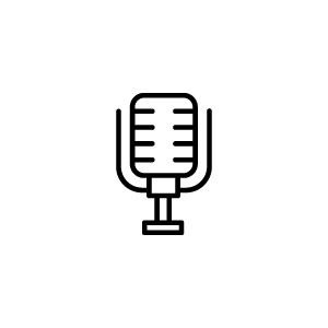 Mikrofoni