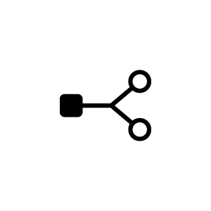 VGA Spliteri