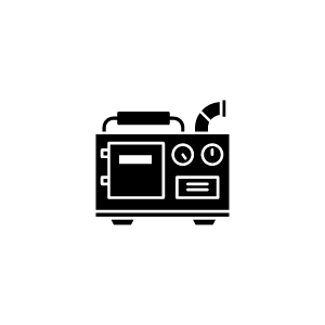 Agregati