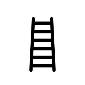 Merdevine