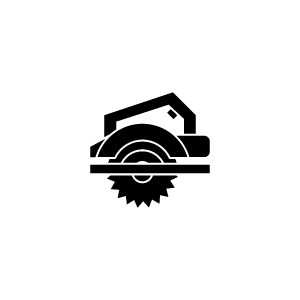 Akumulatorske testere