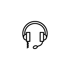 Slušalice