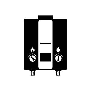 Električni kotlovi