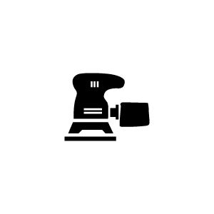 Električno rende