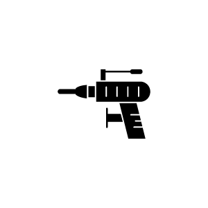 Elektro-pneum. štemerice