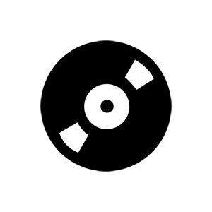 Gramofonske ploče