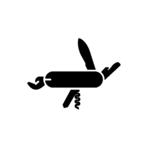 Noževi