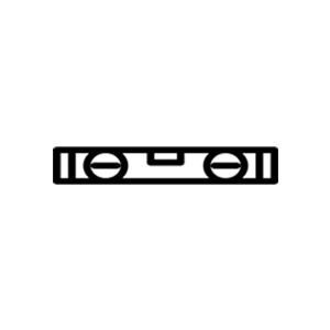 Libele