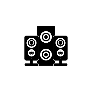 Zvučnici