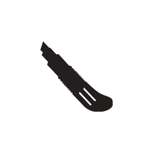 Skalperi