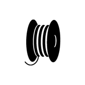 Motalice
