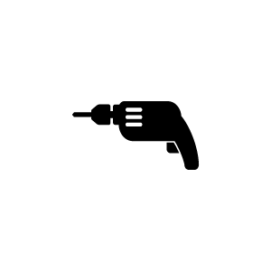 Električni alati