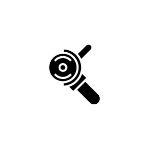 Akumulatorske brusilice
