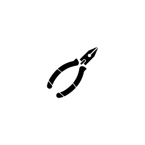 Klešta