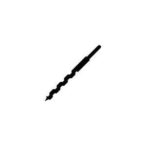 Ostali alati