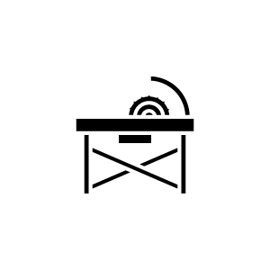 Mašine