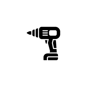 Akumulatorski alati