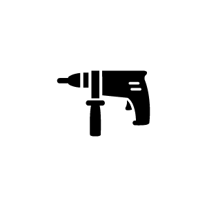 Pneumatski alat