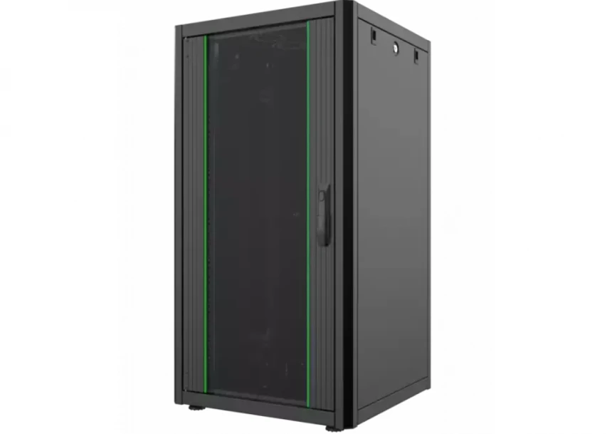 18U/19 rek orman stojeći Mirsan MR.GTN18...