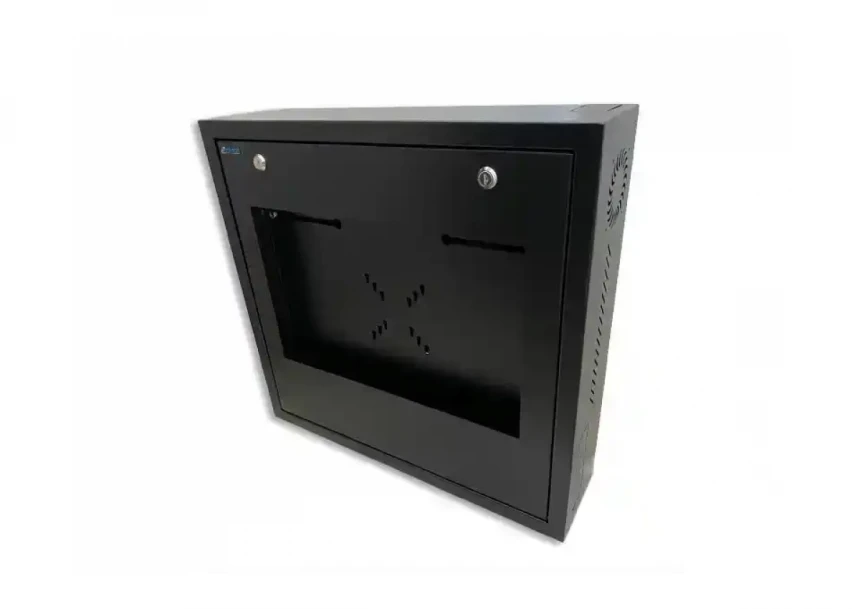 1U/19 rek orman nazidni za video nadzor ...