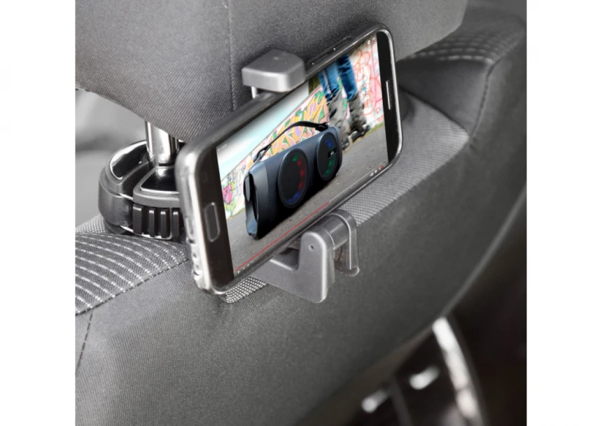 2u1 držač za mobilne uređaje