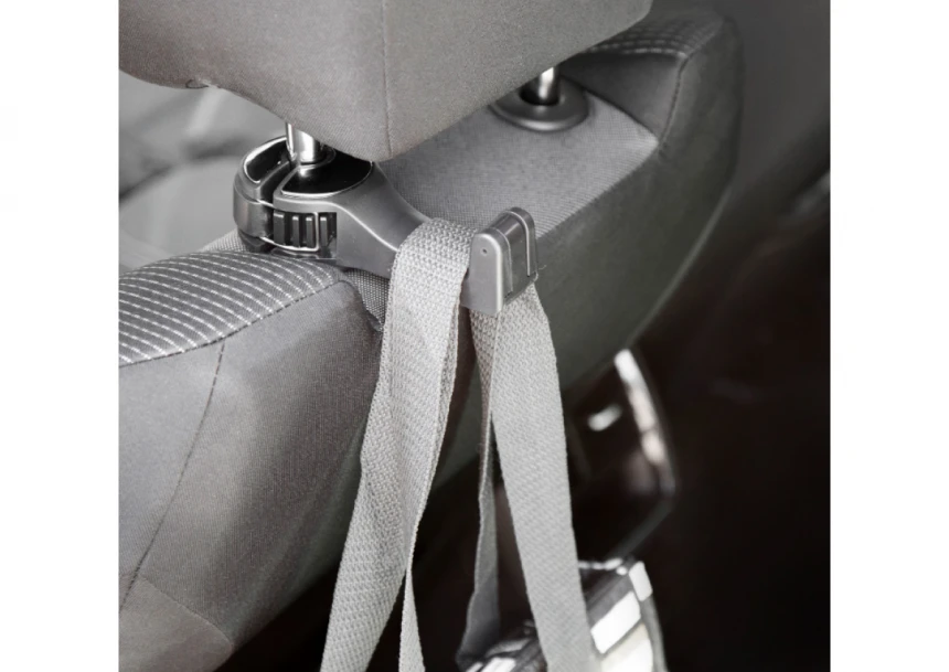 2u1 držač za mobilne uređaje