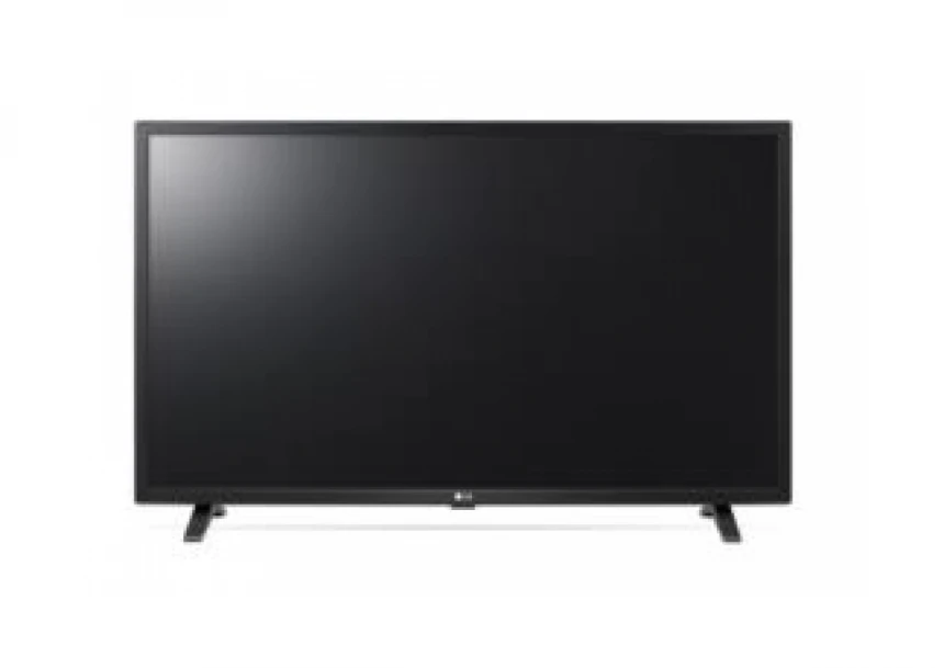 32LQ630B6LA.AEU LG TV Do 32"