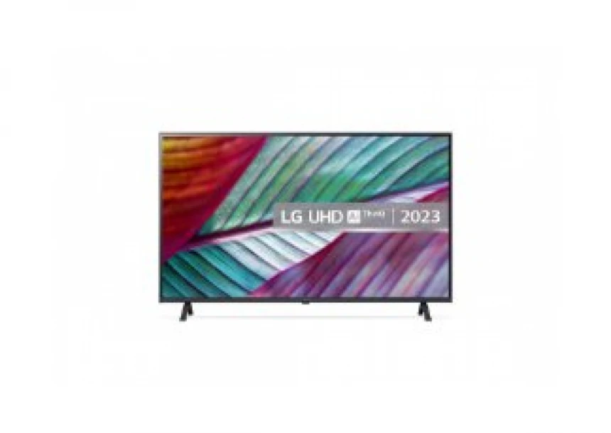 43UR78003LK.AEU LG TV 41-48"