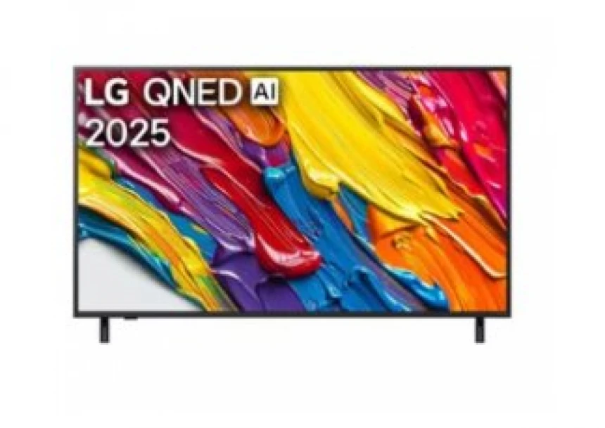 55QNED82A3B.AEU LG TV 48-55"