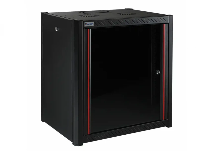 7U/19 rek orman nazidni Mirsan WTN07U45M...