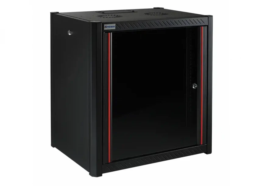 7U/19 rek orman nazidni Mirsan WTN07U66M...