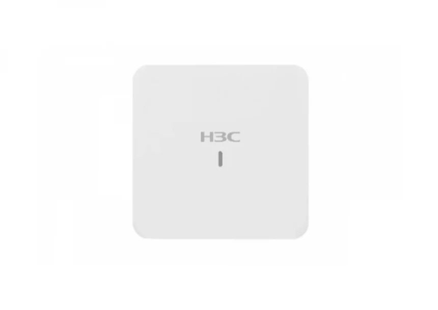Access Point H3C EWP-WA6120