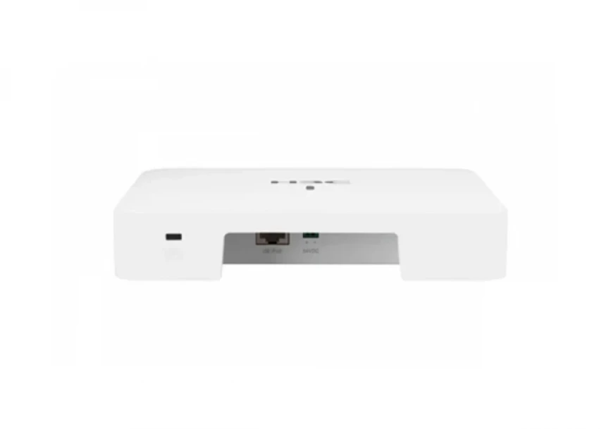 Access Point H3C EWP-WA6120