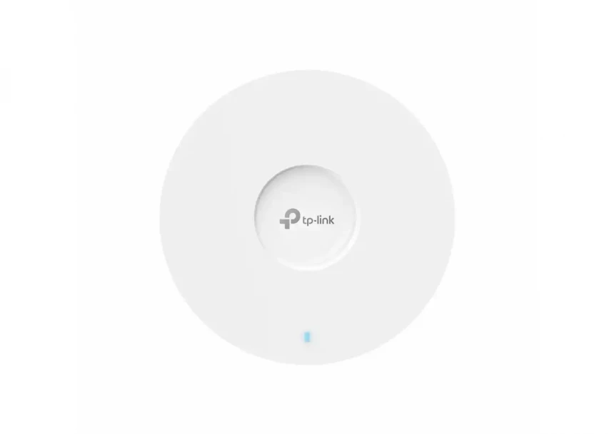 Access Point TP-Link AP9635 Omada Pro AX...