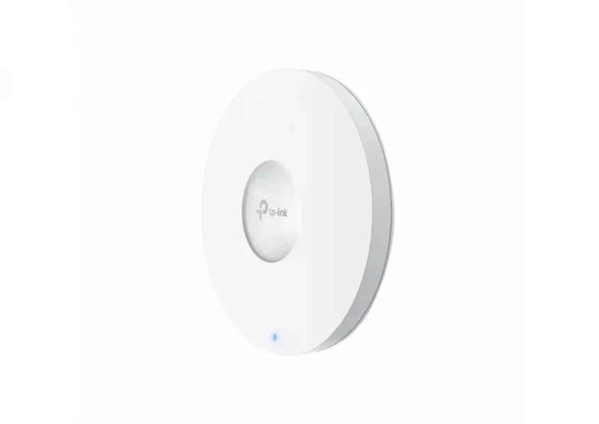 Access Point TP-Link AP9635 Omada Pro AX1800 Ceiling Mount WiFi 6/1× Gigabit Ethernet Port