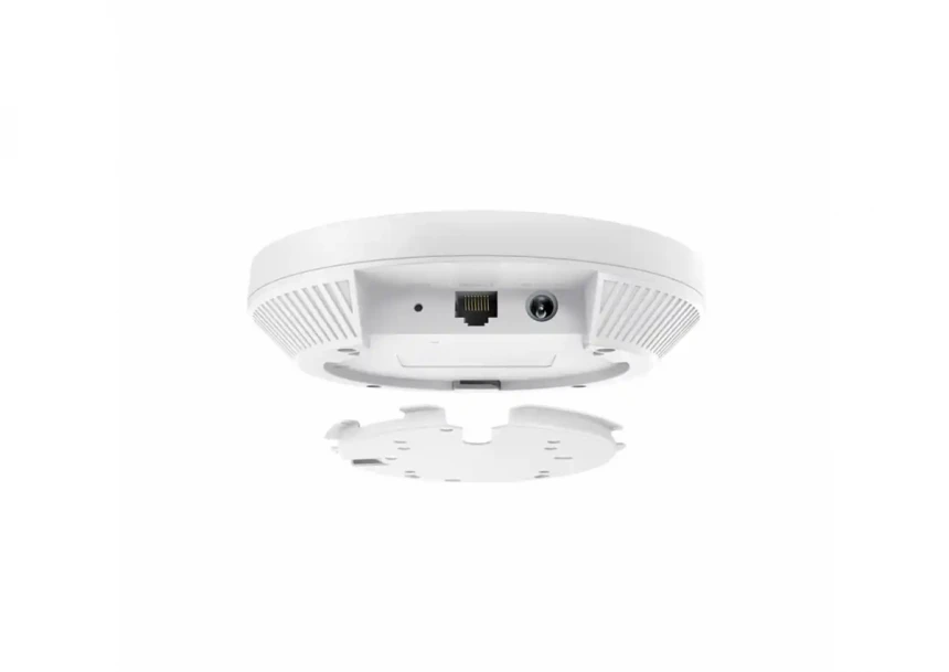 Access Point TP-Link AP9635 Omada Pro AX1800 Ceiling Mount WiFi 6/1× Gigabit Ethernet Port