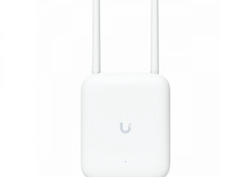 Access Point Ubiquiti U7-Outdoor WiFi7/A...