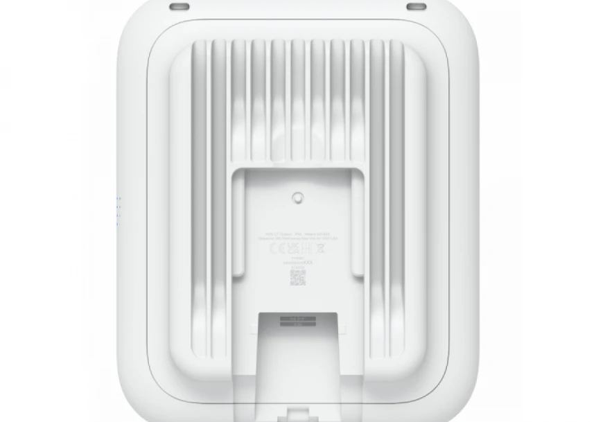 Access Point Ubiquiti U7-Outdoor WiFi7/AX3000/1x1G/BW5000