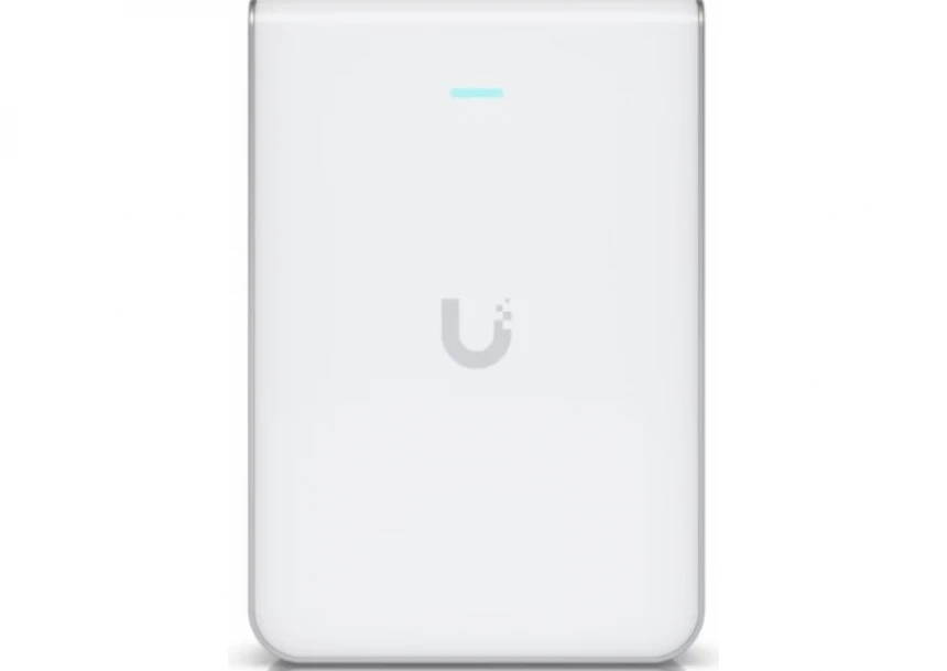 Access Point Ubiquiti U7-PRO-WALL WiFi7
