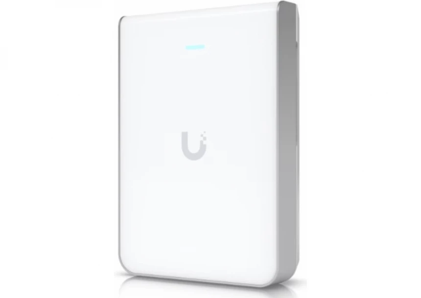 Access Point Ubiquiti U7-PRO-WALL WiFi7