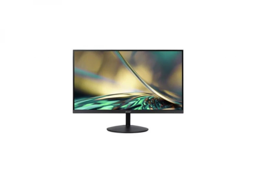 ACER 23.8 inca SA242YP1 FHD 1920x1080 IP...