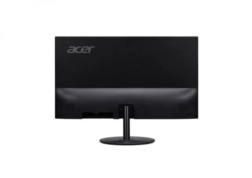 ACER 23.8 inca SA242YP1 FHD 1920x1080 IPS 144Hz FreeSync gaming monitor