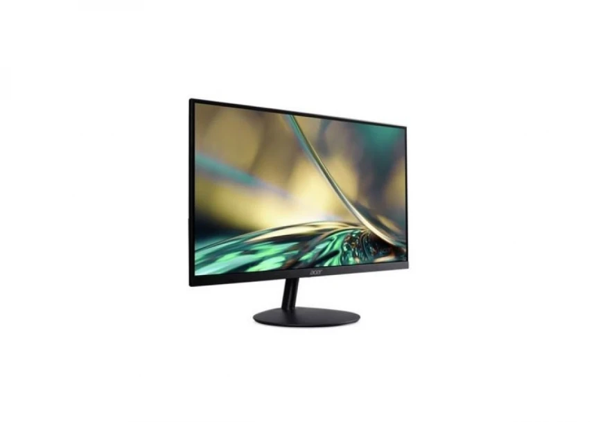 ACER 23.8 inca SA242YP1 FHD 1920x1080 IPS 144Hz FreeSync gaming monitor