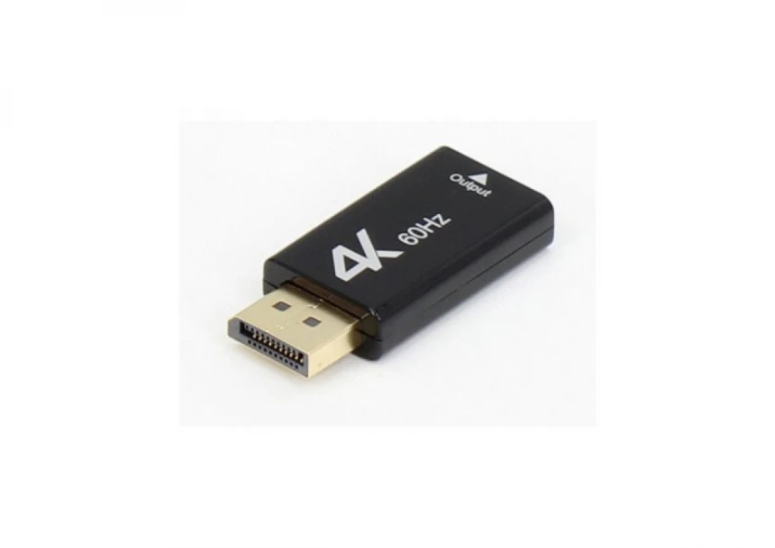 Adapter E-Green DisplayPort 1.4(M)-HDMI ...