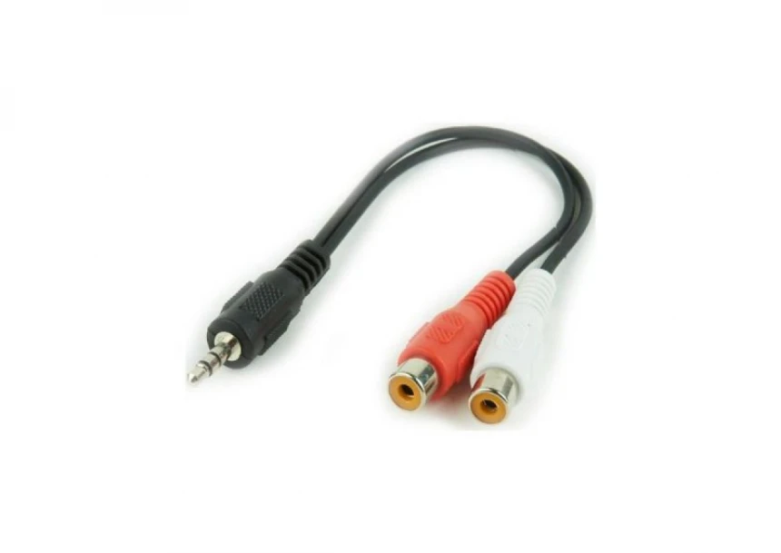Adapter Gembird CCA-406 