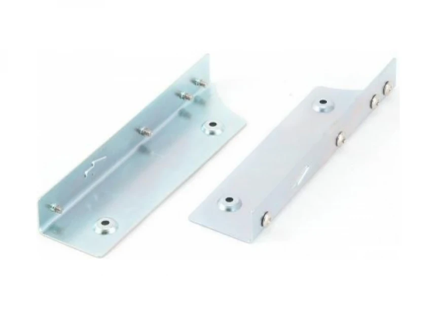 Adapter Gembird MF-321  2.5 hard diska u...