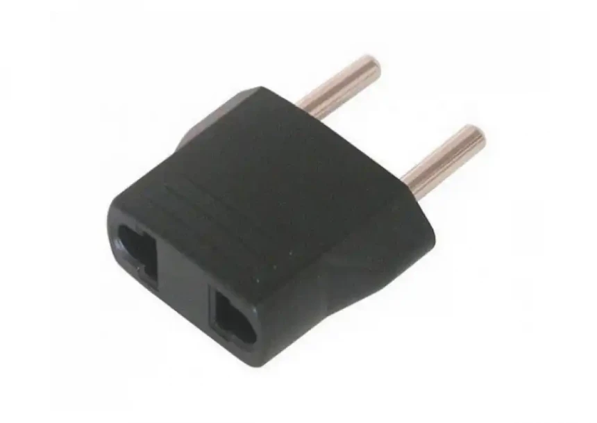 Adapter naponski mrežni E-GREEN Euro - U...