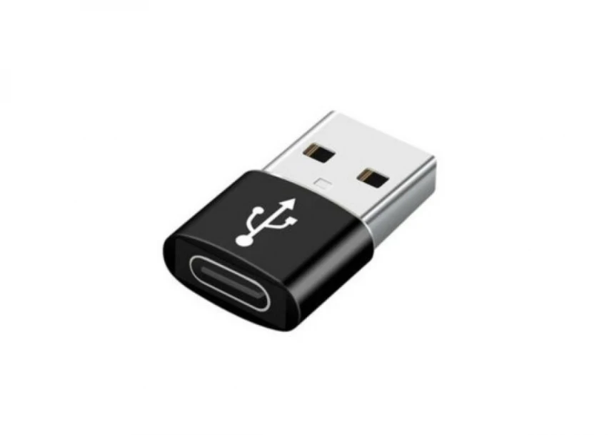 Adapter USB Bluetooth BTD-Mini8